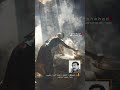كريم منصور أمي من الزغر تنكل حطب للنار كريم منصور أمي من الزغر تنكل حطب للنار