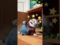 #bajka #cartoon #animation #animacja #kosmos #funny #timestar #cat #dladzieci