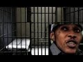 Locked Up riddim medley - Vybz Kartel, Alicia Keys, Capleton, Akon