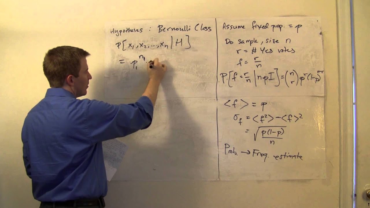 洋書 Probability Theory: The Logic of Science 31ive7U05FL._AC_SY200_QL15_.jpg