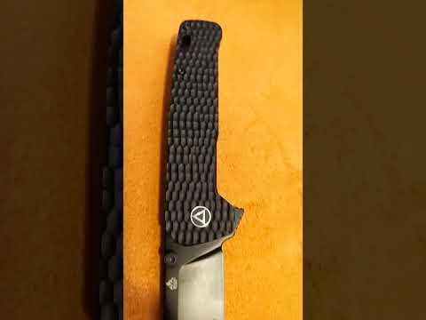 Today's Carry!