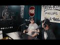 “Troca Rima” Ep. 2 - NOG & QUALY
