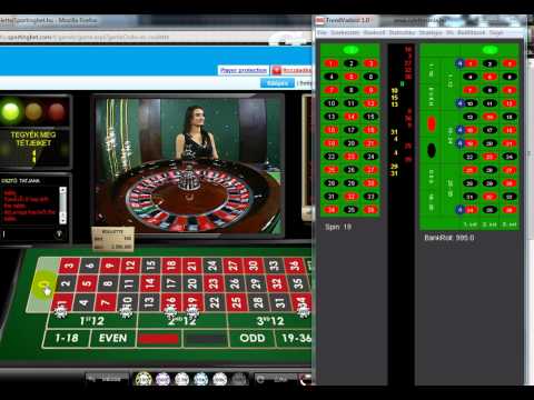 usa online casino book of ra demo usa online casino book of ra demo