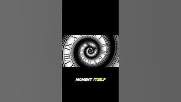 What If Time Froze for 1 Second? #shorts #time