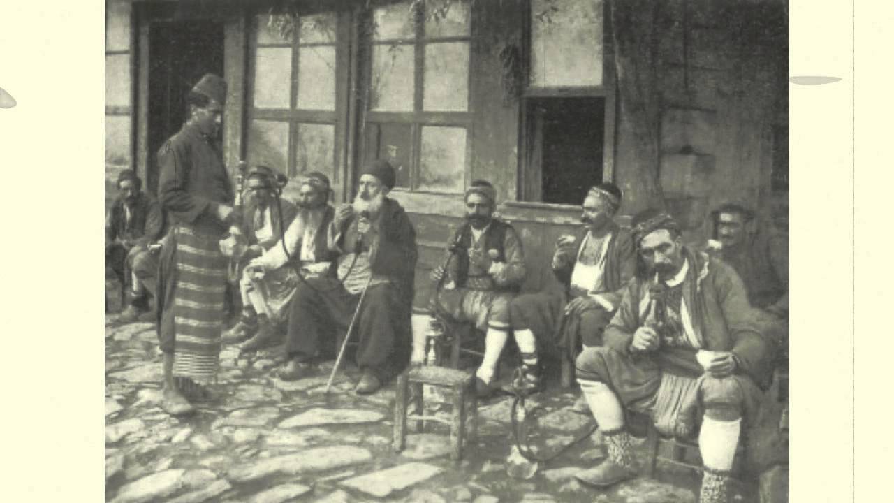 ΘΕΕ ΜΟΥ ΜΕΓΑΛΟΔΥΝΑΜΕ - ΣΙΔΕΡΗΣ ΓΙΩΡΓΟΣ