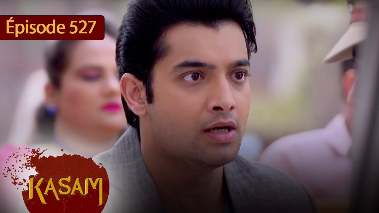 KASAM - Eps 527 - Une histoire d'amour et de réincarnation ultime - Série complète en Français