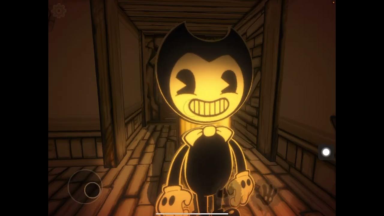 Песня чернильную машину видео. Песни бенди. Бенди персонаж. Песня чернильную машину видео. Картина бенди.