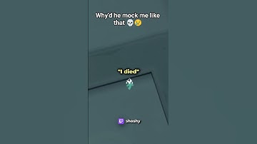 what am I supposed to say to that 😭 | links in bio 👀 #valorant #singing #stream #streamer #gaming