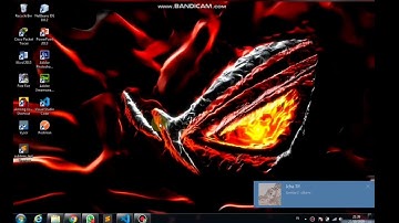 Cara Membuat Form Login Menggunakan FLUTTER - TERBARUUUUUU!!!!!!!!!!!