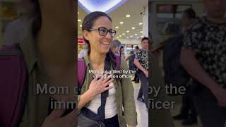 We Took the Cheapest Flight to Armenia… Then This Happened 😳🇦🇲