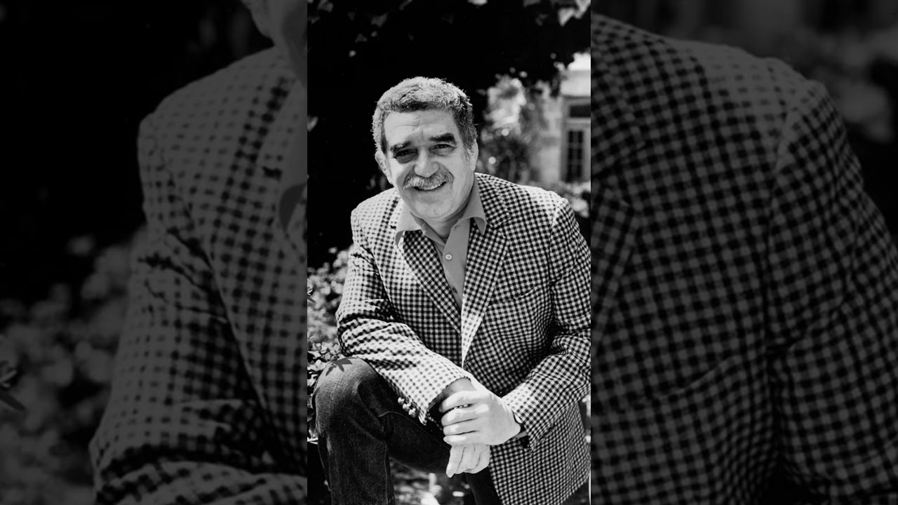 Полное видео на канале | Книги и писатели