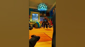 3 CRAZY COD ZOMBIES MAPS! #cod #codzombiesshort #codzombiesmemes #bo6