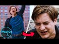 Top 10 Times Superheroes Celebrated Too Early