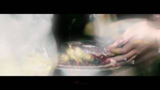 18..Ema Hesenli Goruntuleri,Cekiliw Ramil Mammadov.part 1