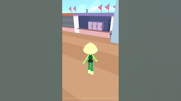 How to get u found a friend badge on Roblox game name: Steven universe era 3 rp #blowup #roblox