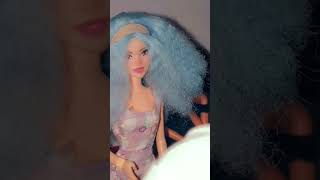 Safade bili 😇🫵🏻 #foreveryone #prettyfunny #barbiedoll #viralvideo #love