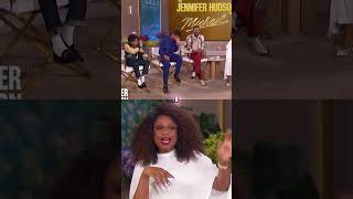 Who won the Moonwalk Battle: Young Michael or Joe Jackson? 🕺🏾🔥 #viral #MJ #Moonwalk #Colman #Juliano