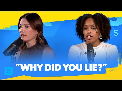 How Do I Tell My Girlfriend I Lied About How Much Money I Make?