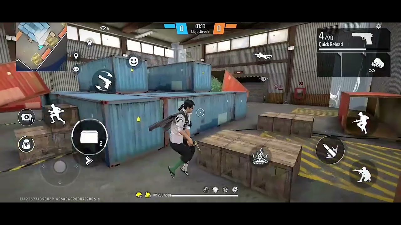 Need Tutorial? - YouTube