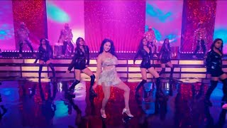 Dil Ke Taj Mahal Mein Song | Sunny Leone | Himesh Reshammiya, Prabhu Deva | Badass Ravikumar