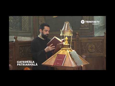 Întru această zi