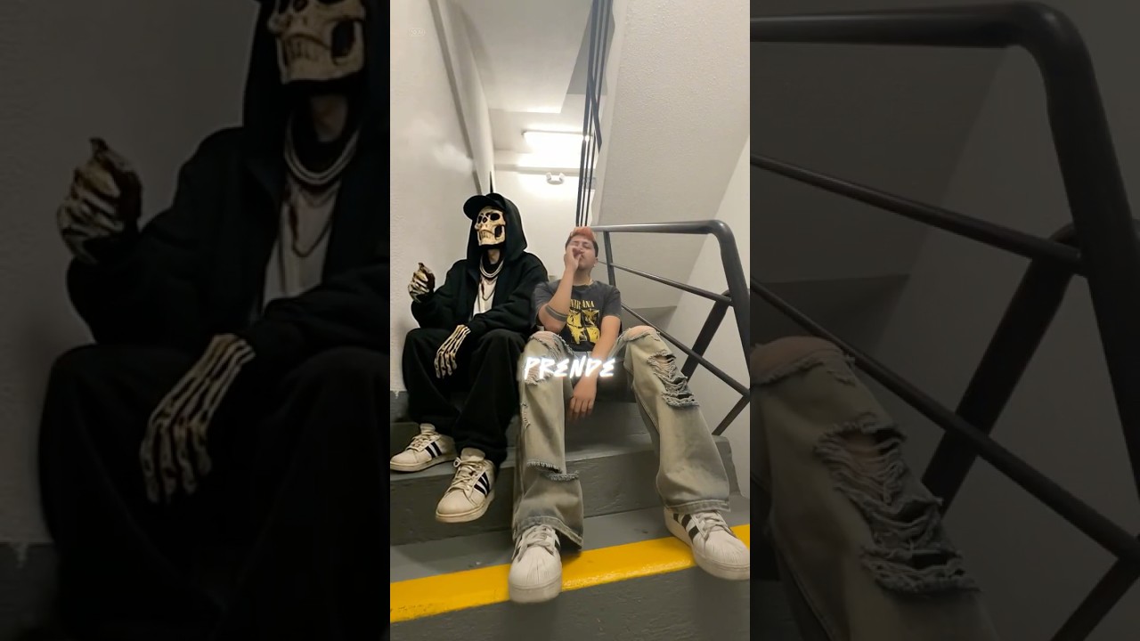 Ya mismo me botan del trabajo! 🤔