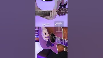 Thumbnail of Hit The Road Jack - Ray Charles | Chords and Strumming Pattern