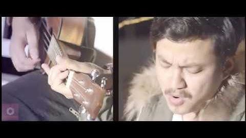 SARLONGKI BEH | TENGNE UN EH (OFFICIAL VIDEO)