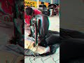 #carmechanic #carworkshop #automobile #carrepairexpert #mechanic #gurgaoncity #carrepair #luxurycars