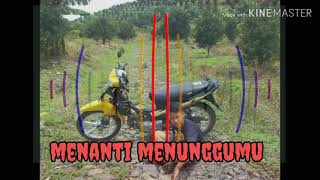 Download Lagu Dj tresnaku moh ilang MP3