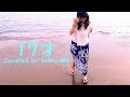 17才【Covered by tohko+MM】(オリジナル:南沙織)