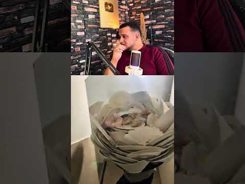 العامل في ورطة كبيرة