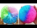 Vídeos de Slime: Satisfying And Relaxing #2519