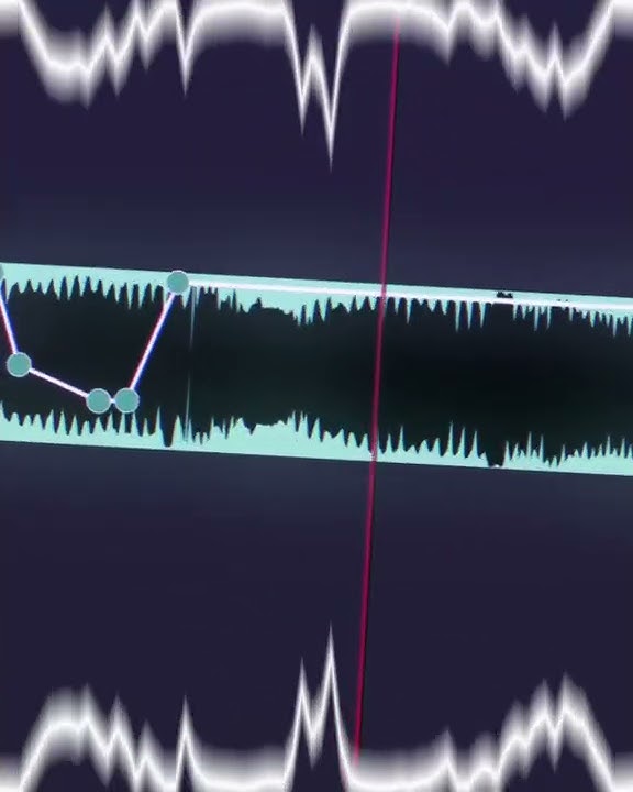 Flashbacks-slowed-Audio edit