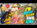 *MustWatch* Why People Call me AWM King|Non Scope Awm Shots|CRAZY GAMEPLAY