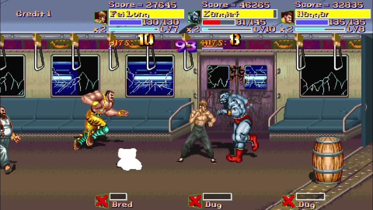 Game index 4. Game index 4