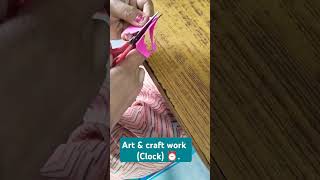 #artandcraftwork#designfor ragister #drawingideas