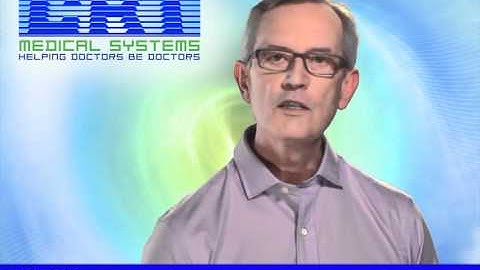 CRT Full Management Medical Billing Service