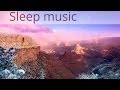 EasySleepMusic - Calming Sleep Music to help with sleeping problems and insomnia