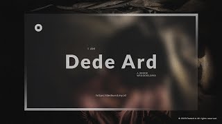 LIve Coding: Building a Scalable REST API with NestJS and AWS Lambda