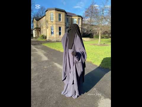 طال ليلي والليالي