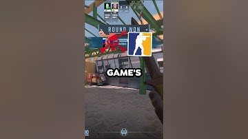 Internal VS External CS2 Cheats! - Explained!