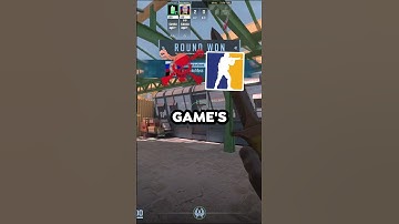 Internal VS External CS2 Cheats! - Explained!