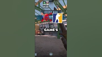 Internal VS External CS2 Cheats! - Explained!