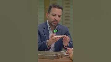 What is Source of Wealth? | KYC and AML Explained for Investors