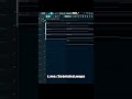 DigiCore Loop