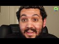 Kenif Muse- Kenne$$y Album Review