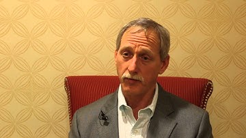 Managing the Sugarcane Aphid - Preview