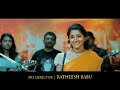 paattinte palazhi Main Promo 03.mpg Mp3 Song