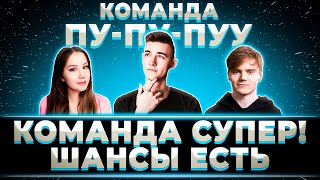 картинка: 